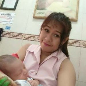 my baby novan 2 profile icon