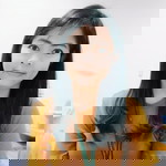 Nuniim Kanlaya profile icon