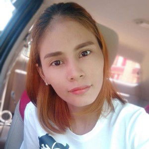 Angkana Angkavata profile icon