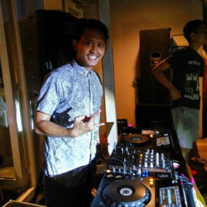 D.R.D Channel profile icon