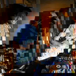 D.R.D Channel profile icon