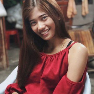 Newyearss Ntp profile icon