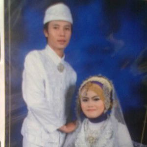 Mom's Cassandra Elysia profile icon