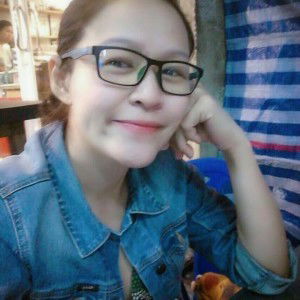 มนัสนันท์ แสงทอง profile icon