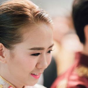 NaTzHiE Tanawongkorn profile icon