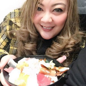 Mangpor Viida Boondee profile icon