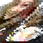 Mangpor Viida Boondee profile icon