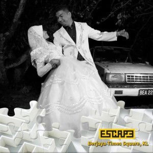 Cahaya Nuriz profile icon