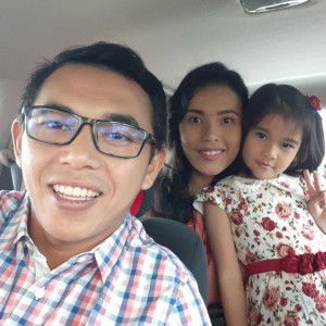 Marta Damayanti Manurung profile icon