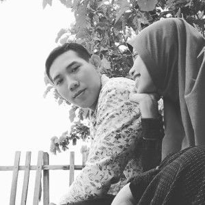 Fitriana Dewi profile icon