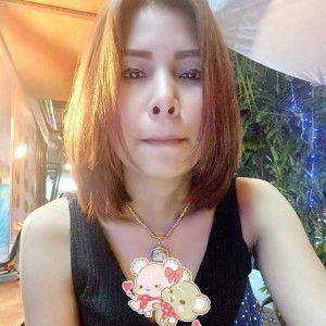 ผู้ญิ๋ง ร้ายกาจ profile icon