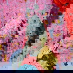 Irza Syarifika Rizki profile icon