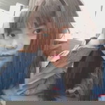 ออร์ นิว profile icon