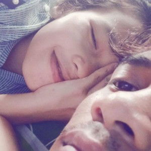 annaserra crissa sofandy profile icon