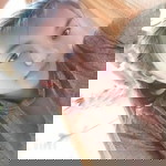 วันทนา นนทพัทธ์ ศักรินทร์ profile icon