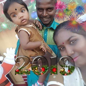 Princess Malini Philip profile icon