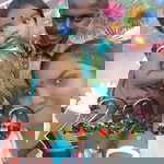 Princess Malini Philip profile icon