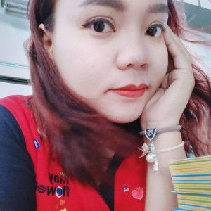 Amp Amp Dasri profile icon