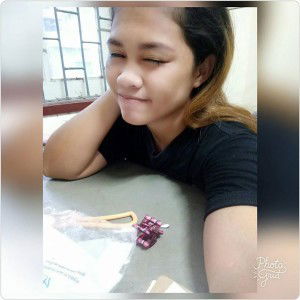 Manow Manow profile icon