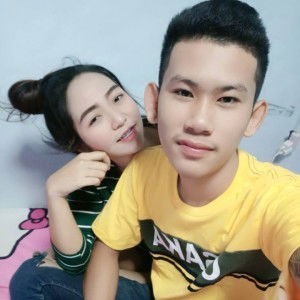 Ying Kulanat profile icon