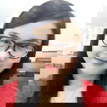 ปลายฟ้า ปลายฟ้า profile icon