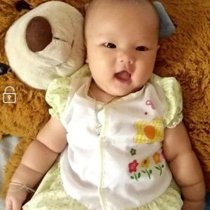 Naowaluk Saeyang profile icon