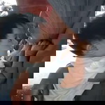 Murtiningsih profile icon