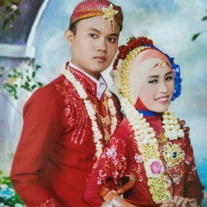 Muhammad Fanzi Suhendar profile icon