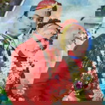 Muhammad Fanzi Suhendar profile icon