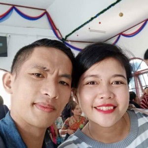 Lshee Christina profile icon