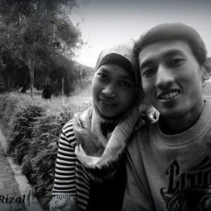 Dwi Astuti profile icon