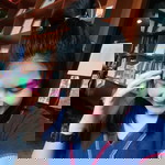 จิง กา เบลล์ profile icon