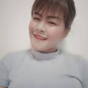 คน เหงา profile icon