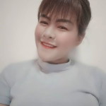 คน เหงา profile icon