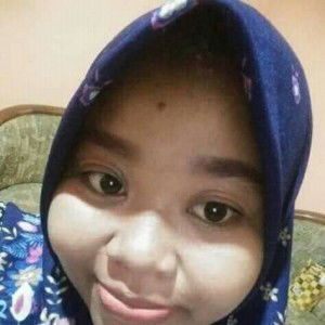 Kristiakici profile icon