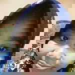 Kristiakici profile icon