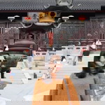 Karnjanajit Love King profile icon