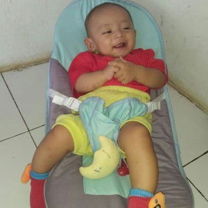 Tina Hottes Twinlzea profile icon