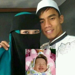 Syarifah El-humaira profile icon