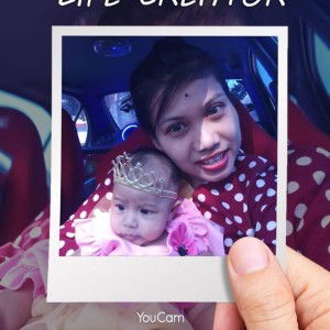 Thaweewan Kunthong profile icon