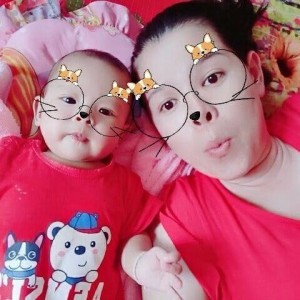 แอปเปิ้ล เขียว profile icon