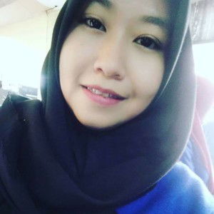 Dini Rinjani Mmyannam profile icon