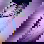 Ratnasari profile icon