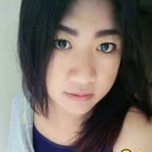 Rungnapa Sittisak profile icon