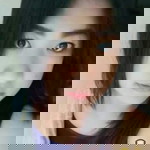 Rungnapa Sittisak profile icon