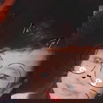 Ny Aprilia Hemayani Putri profile icon