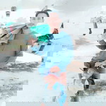 Monton Jintana profile icon