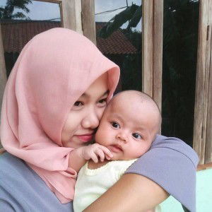 Lilah Darmawan profile icon