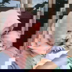 Lilah Darmawan profile icon