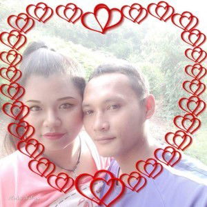 Suwapha Kanfak profile icon